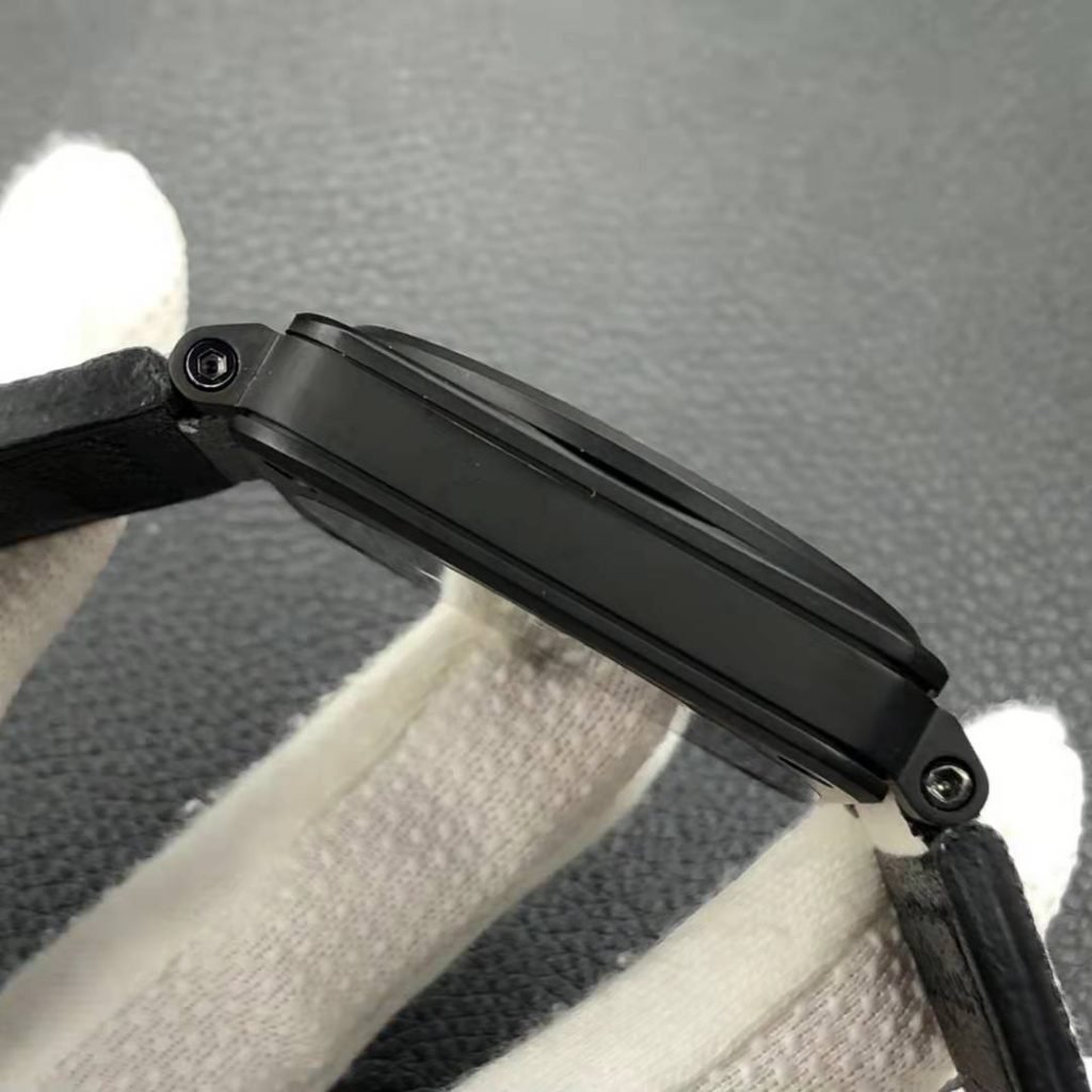 Replica Bell Ross BR03-92 Camo Watch Review – Susan Reviews on Replica Watches 7 11db7d2e611243058354cea76172bbc3 Super Clone Watch,Clean Factory Watch