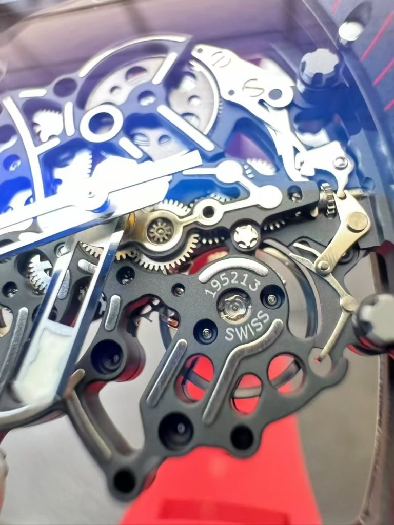 11e2c8530fde4bfbaa8c3e3e2462a352 Super Clone Watch,Clean Factory Watch