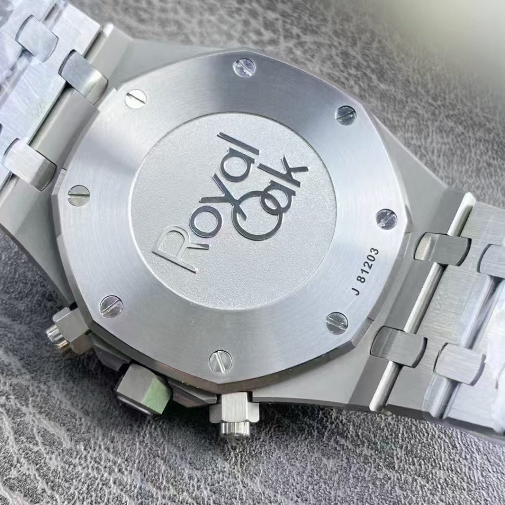 11e3283d4eab42b6bfb998098e64c239 Super Clone Watch,Clean Factory Watch