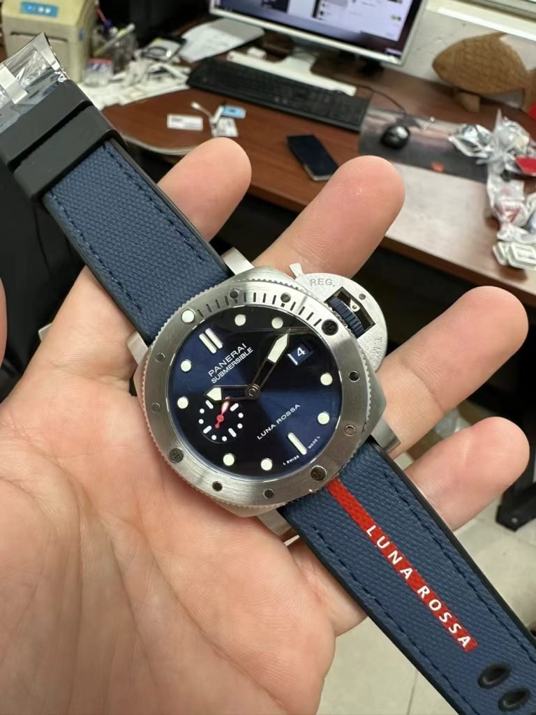 11e75a9b45434a01b3d7ca6ac72a60f3 Super Clone Watch,Clean Factory Watch