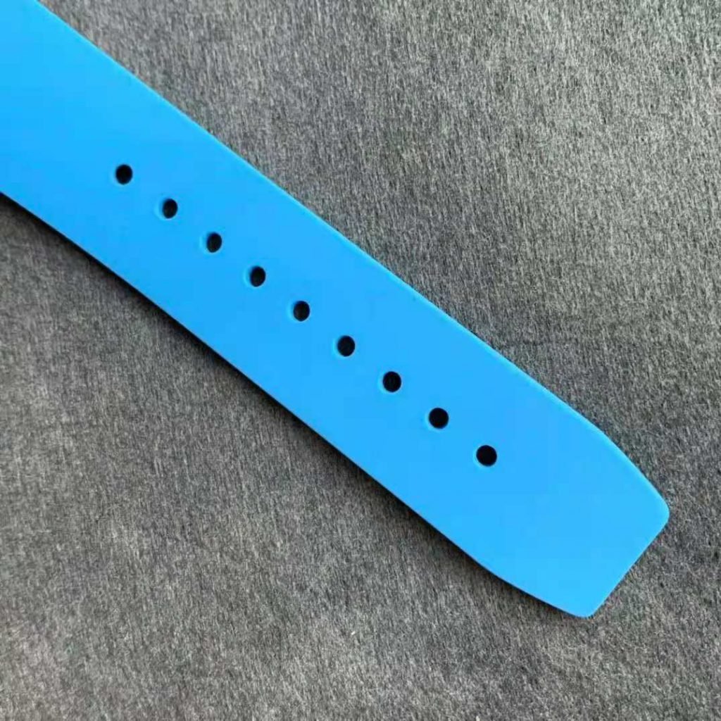 11fa84178f784d36b58f533721843ac8 Super Clone Watch,Clean Factory Watch