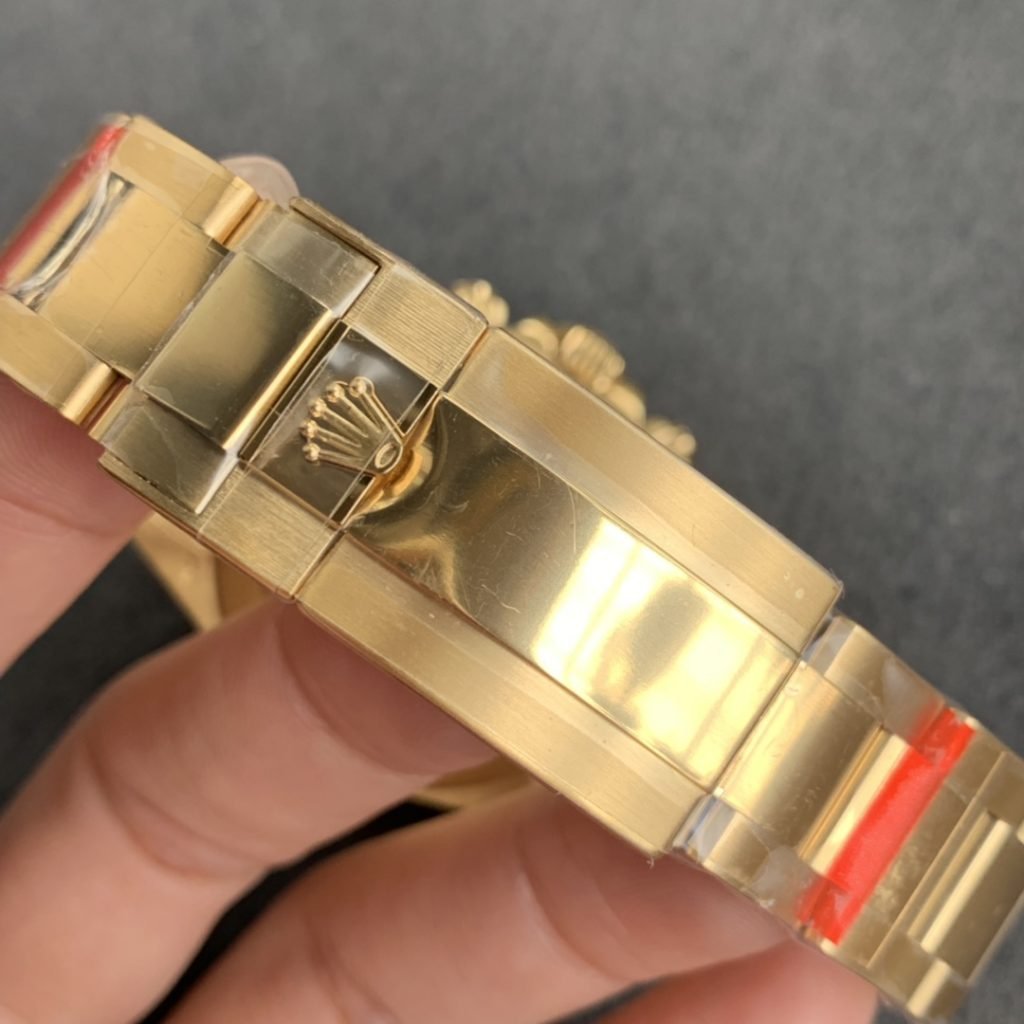 120c9f8dc8104a34899ea9f3376189b2 Super Clone Watch,Clean Factory Watch