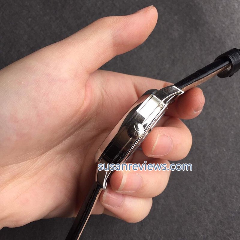 122a84c535934a449e4da6b6f367e0fb Super Clone Watch,Clean Factory Watch