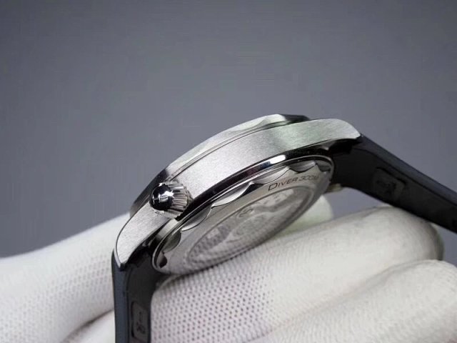 122bf4ebb2374981b9194650932a43c6 Super Clone Watch,Clean Factory Watch
