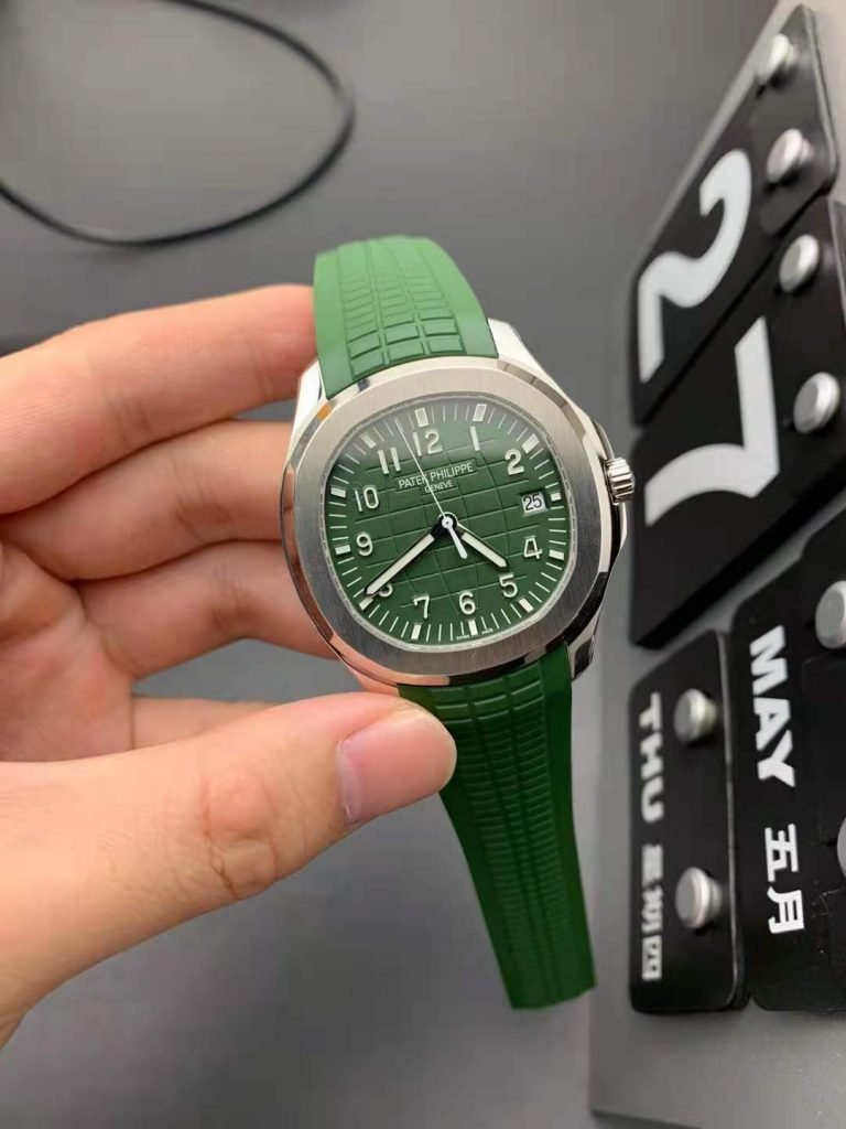 1253277d395a4a3faed3092c3aeb4aa0 Super Clone Watch,Clean Factory Watch