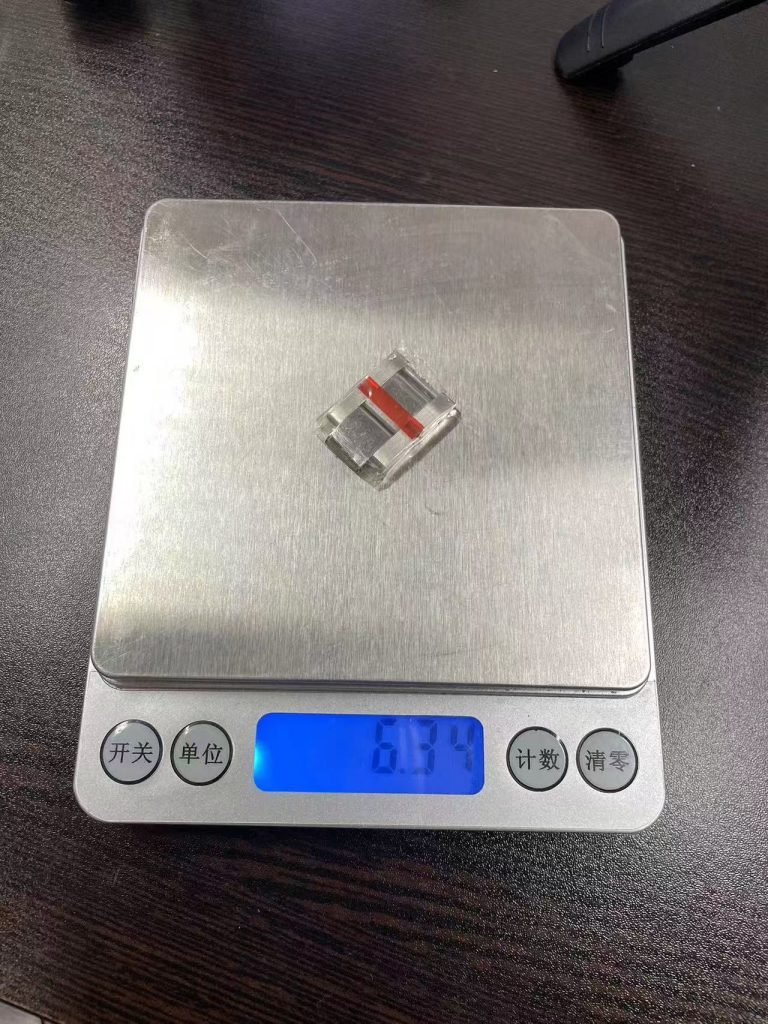 125b6a064a4842d39bb5a133d8264734 Super Clone Watch,Clean Factory Watch