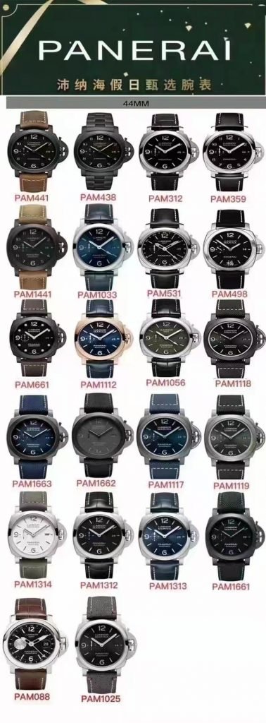 128fb92f1b9c4c25ac57a1f95555a2df Super Clone Watch,Clean Factory Watch