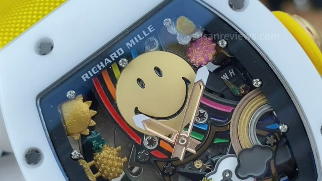 1295404763e14db9ba390cc4211a023e Super Clone Watch,Clean Factory Watch