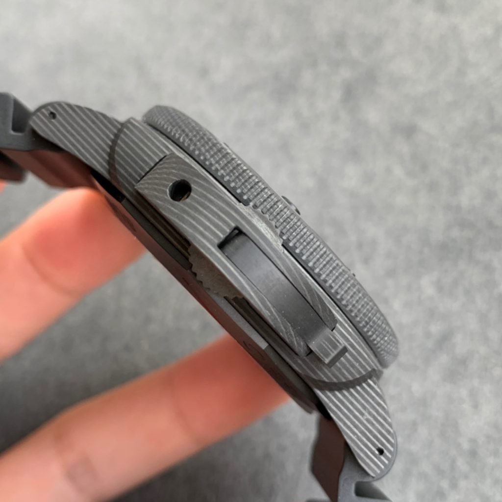 Top Ten Best Selling Sports Style Watches in 2019 – Susan Reviews on Replica Watches 85 131b10caf54b4f3fa0b495c9a5102d64 Super Clone Watch,Clean Factory Watch