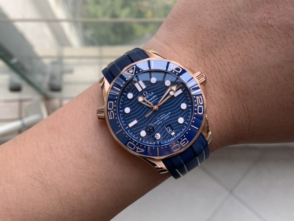 131f4e66c8d44daf9dba88176a20115c Super Clone Watch,Clean Factory Watch