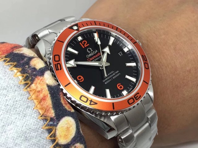 132c99d2170d49c4b23ad9d20aad5d6c Super Clone Watch,Clean Factory Watch