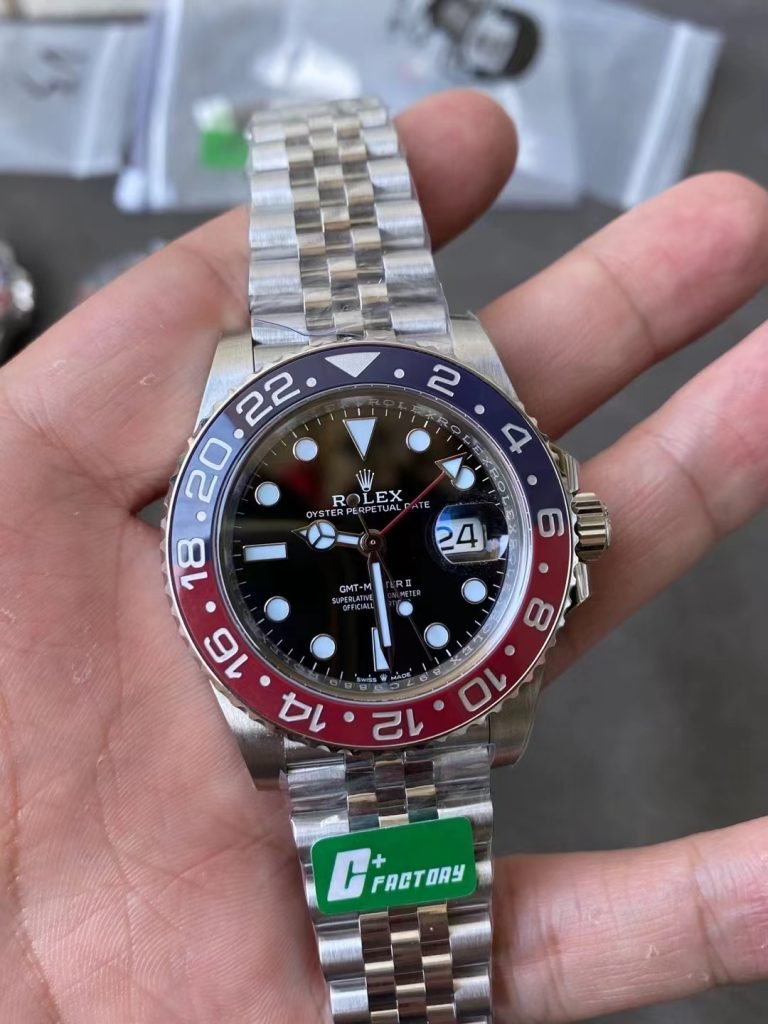 133847020eba459da34c49f0b2079493 Super Clone Watch,Clean Factory Watch