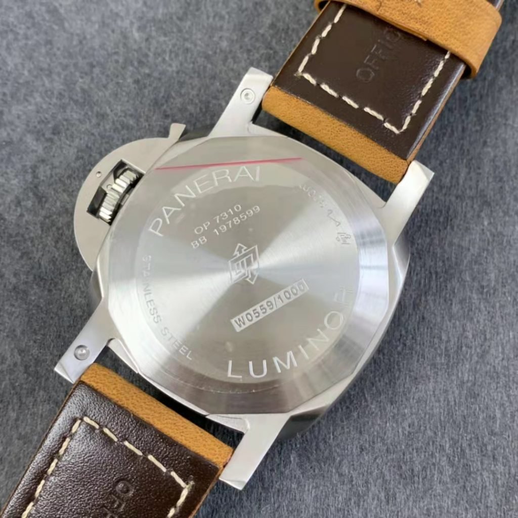 TTF Replica Panerai PAM 1314 Available – Susan Reviews on Replica Watches 7 134ee796ee7e4ae982cbc07e5aa0855b Super Clone Watch,Clean Factory Watch