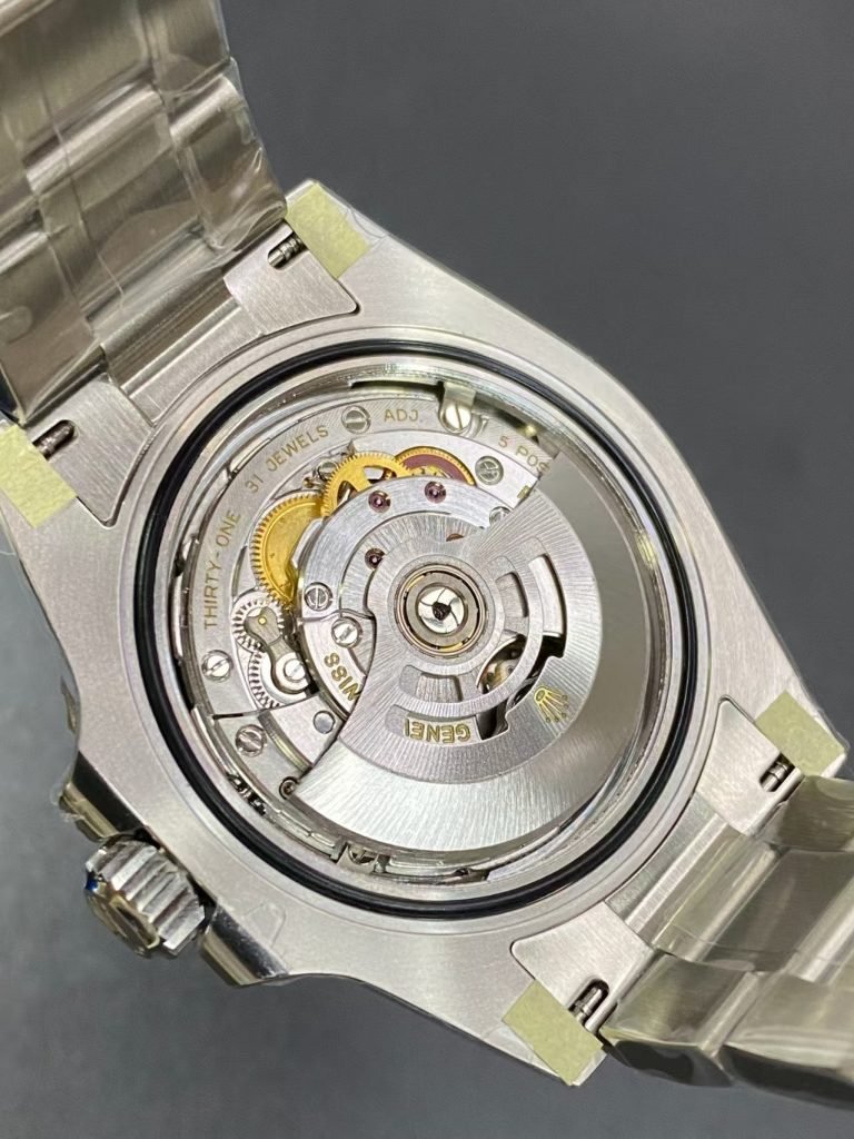 135d8aedafc84195a3d8debab5edf8de Super Clone Watch,Clean Factory Watch