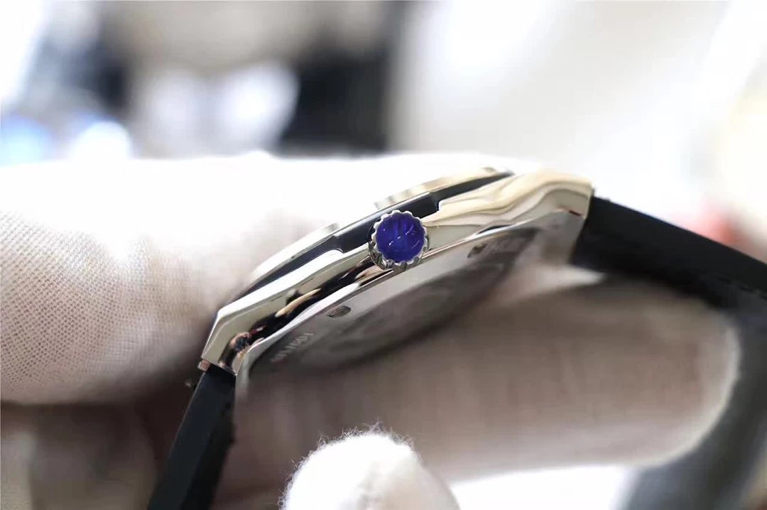 136c1621f7a6434e8e3f9fc9a6a00ffc Super Clone Watch,Clean Factory Watch