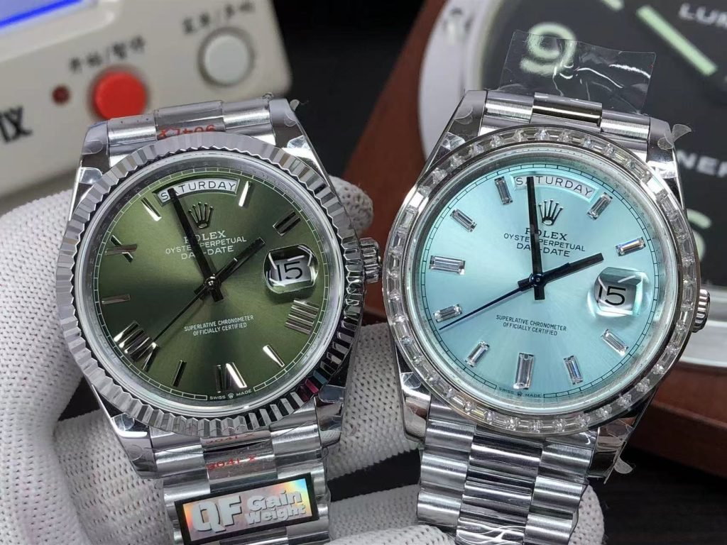 136c8ac4d17a468890bddd1e3bb01dc4 Super Clone Watch,Clean Factory Watch