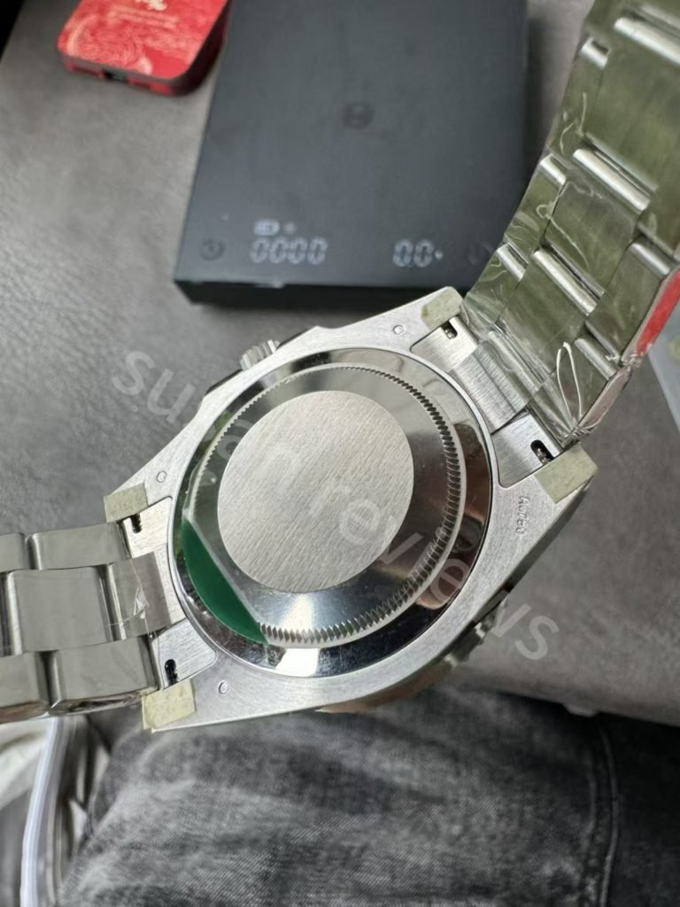 13701ec32c964816a72a9617638dabbc Super Clone Watch,Clean Factory Watch