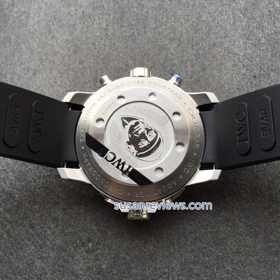 13887d0643cf4c8d9fbb357d85ec5819 Super Clone Watch,Clean Factory Watch