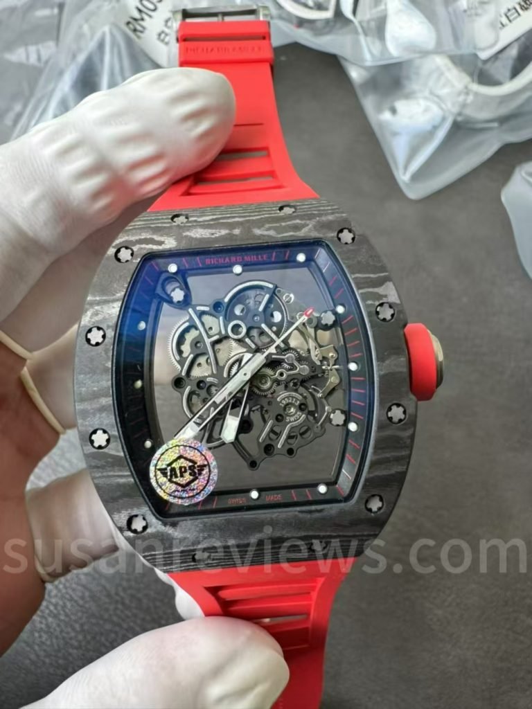 139b9d65a2084d66ace1987d0fb15b65 Super Clone Watch,Clean Factory Watch