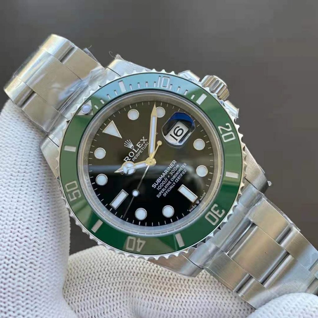 13a0b1b1ff544f25b68f22a6b1af9a89 Super Clone Watch,Clean Factory Watch