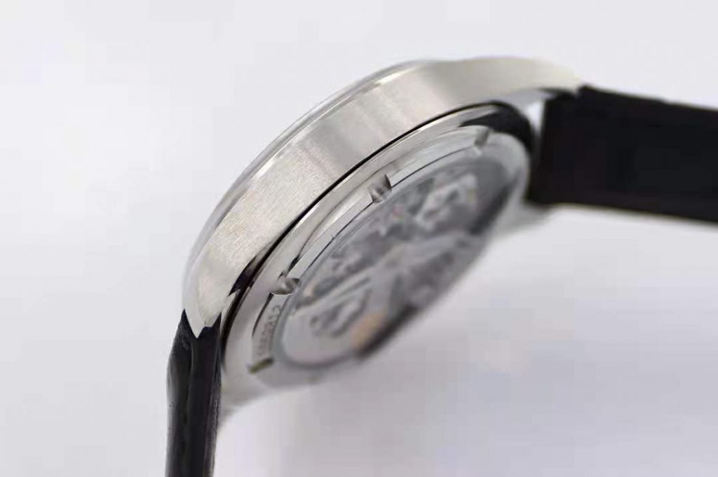 13aa004211b14cccb76eb7c2990c139b Super Clone Watch,Clean Factory Watch