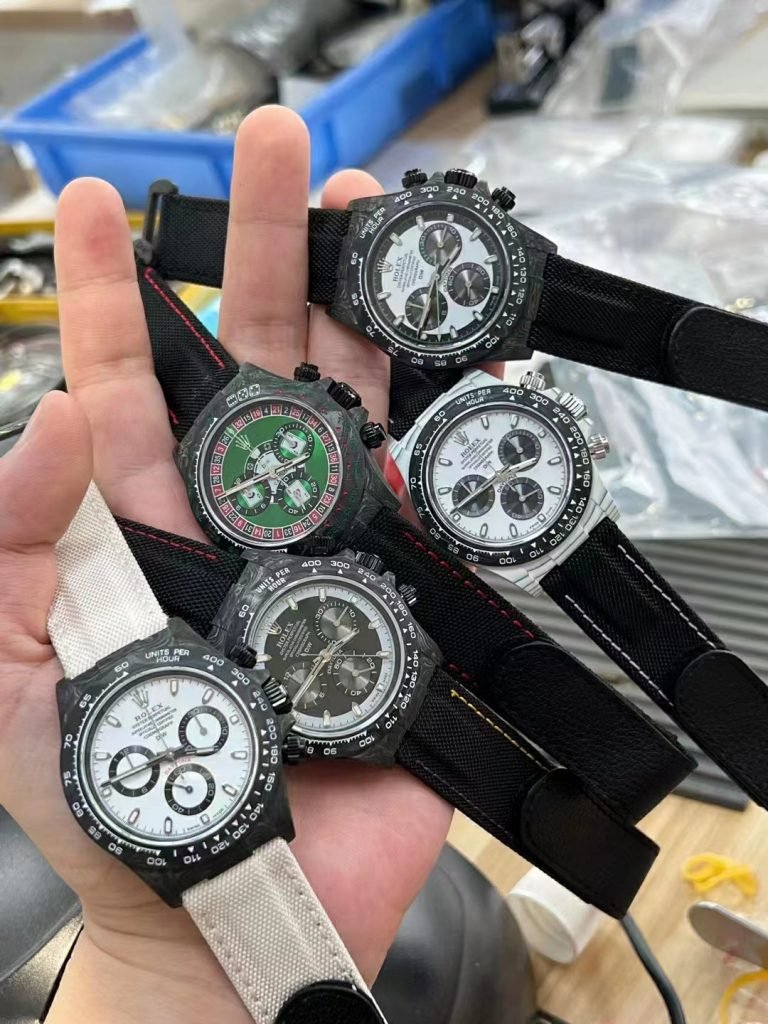 VS Factory DIW Rolex Submariner Forged Carbon Watch – Susan Reviews on Replica Watches 10 13aa2c3430424ff183ef5601d6681db1 Super Clone Watch,Clean Factory Watch