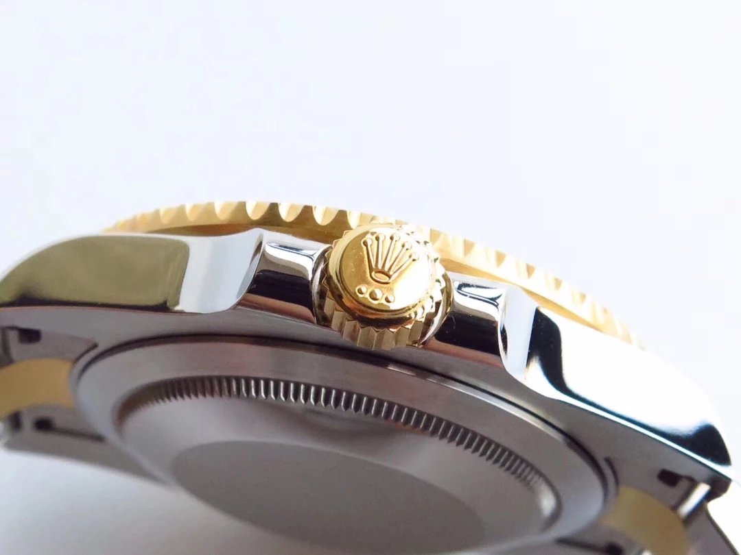 13be2e38c1c44f62aa123e94b5156acf Super Clone Watch,Clean Factory Watch