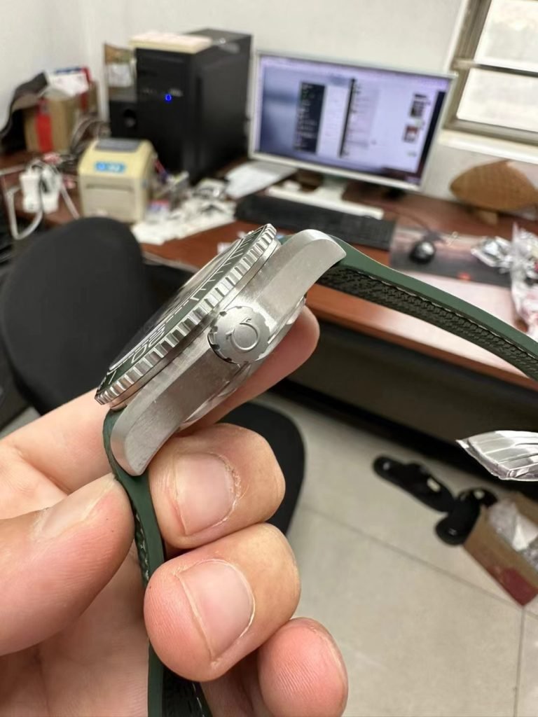 13caebbf165549738a796b52ade97c35 Super Clone Watch,Clean Factory Watch