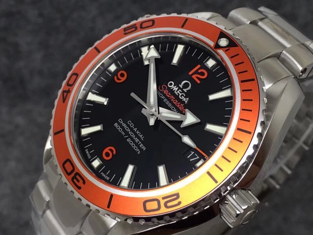 13ed1f8d496749238458e5d3cefd7d5f Super Clone Watch,Clean Factory Watch