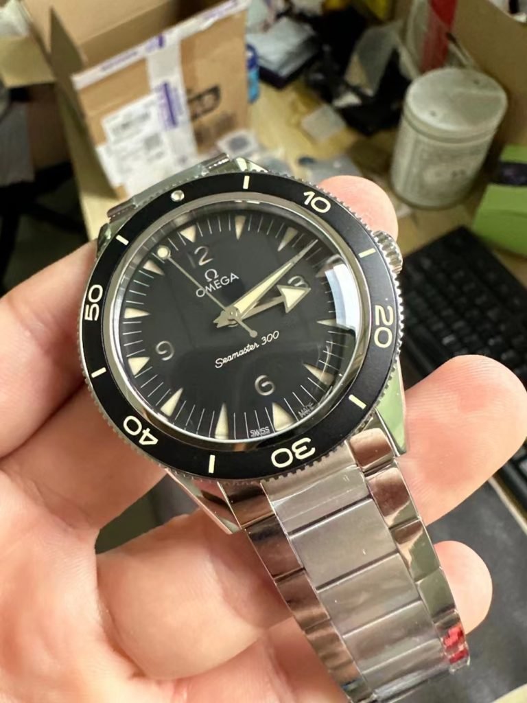 1400d4d474914528ac5470c2193dc19d Super Clone Watch,Clean Factory Watch