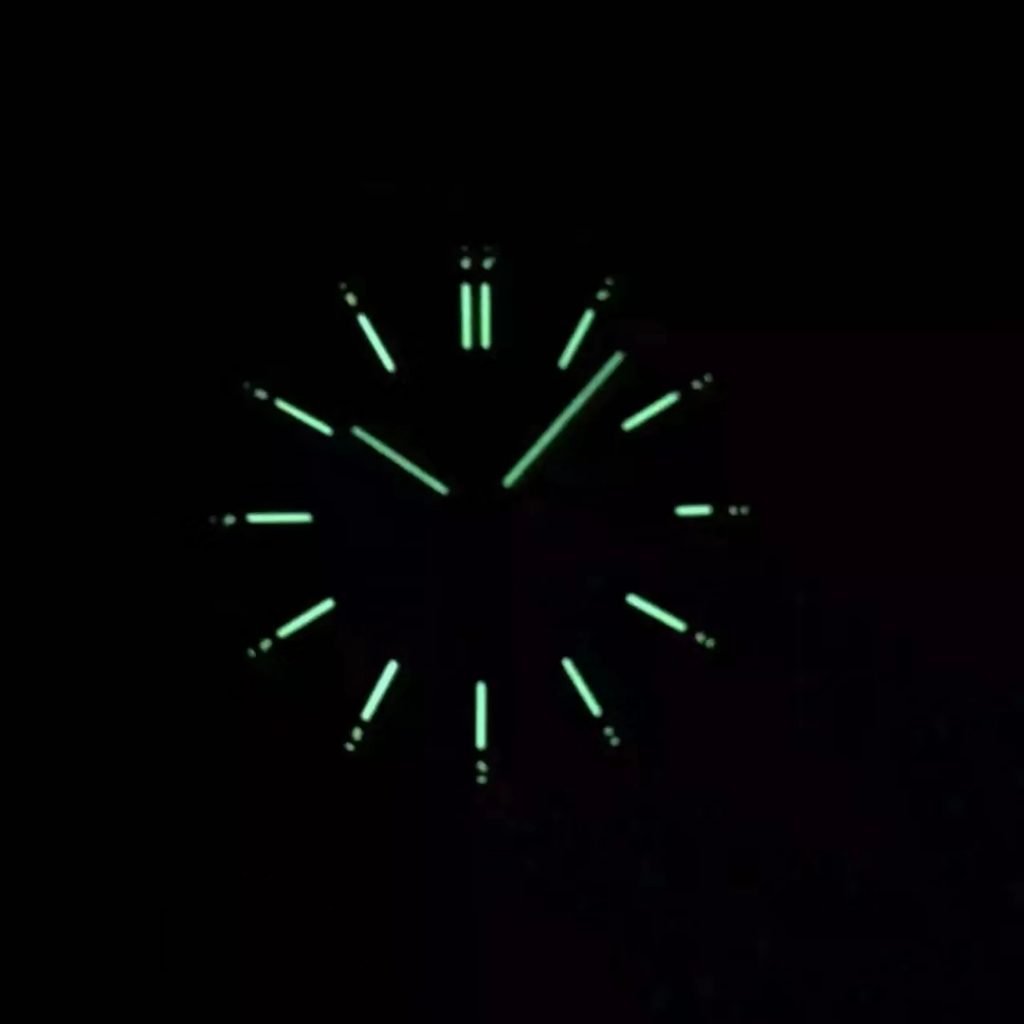 1415750e5ccc4464a91e38425d06322e Super Clone Watch,Clean Factory Watch