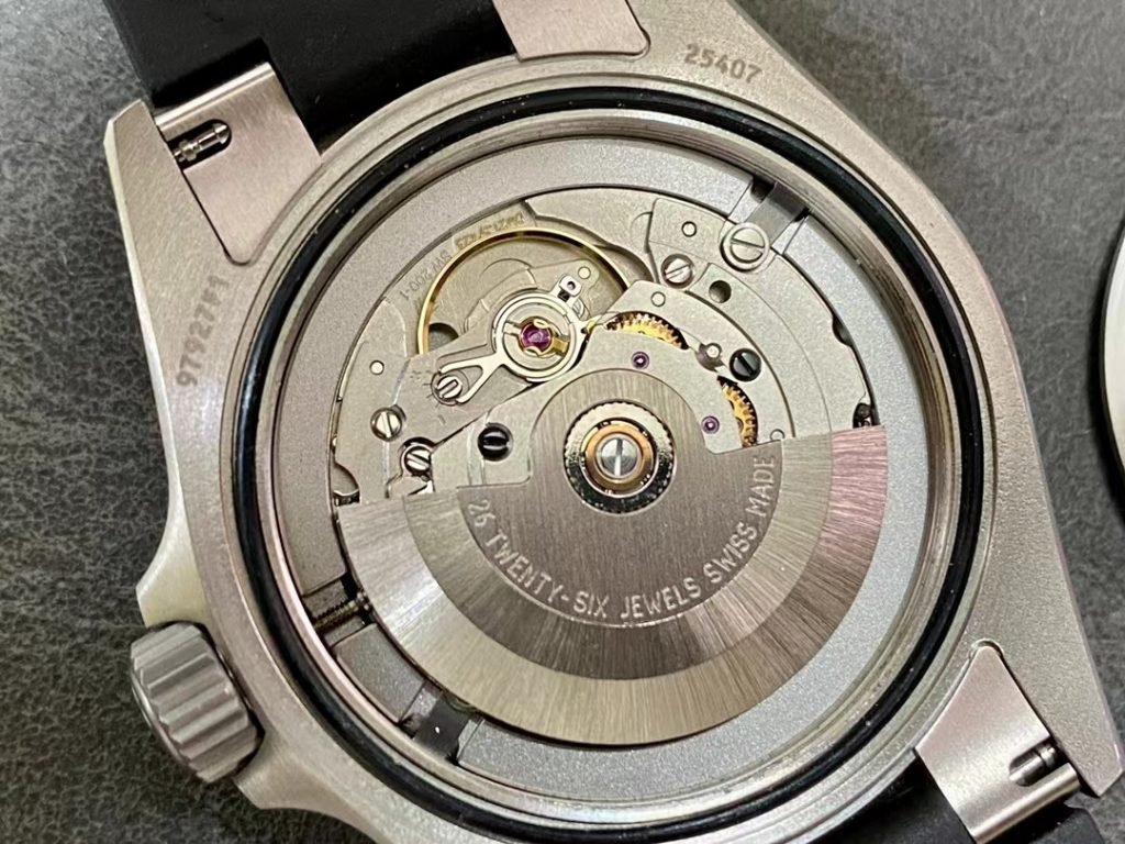 141f65d7c3d646f0bd6a6d382c4501d7 Super Clone Watch,Clean Factory Watch