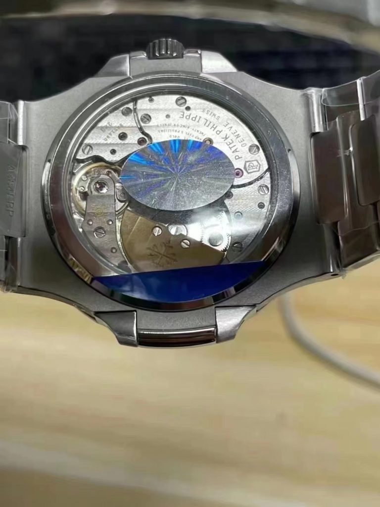 1427ebfc3df742a2be6d03ebab3e6c48 Super Clone Watch,Clean Factory Watch