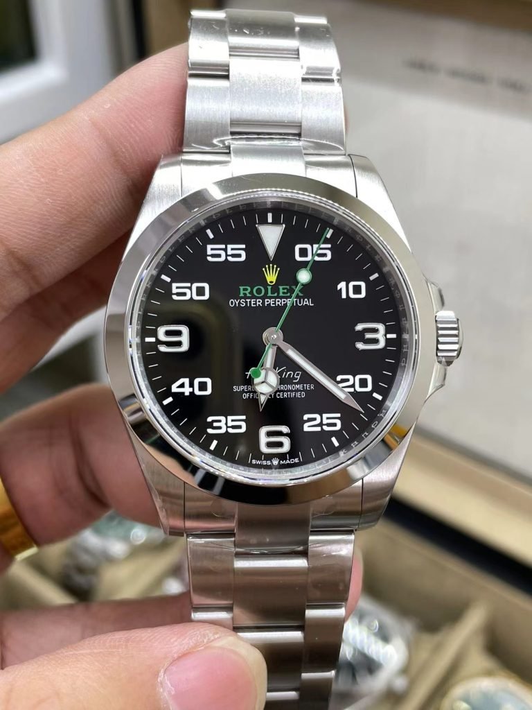 143c57cf7803454ba07f121b3e5619fe Super Clone Watch,Clean Factory Watch