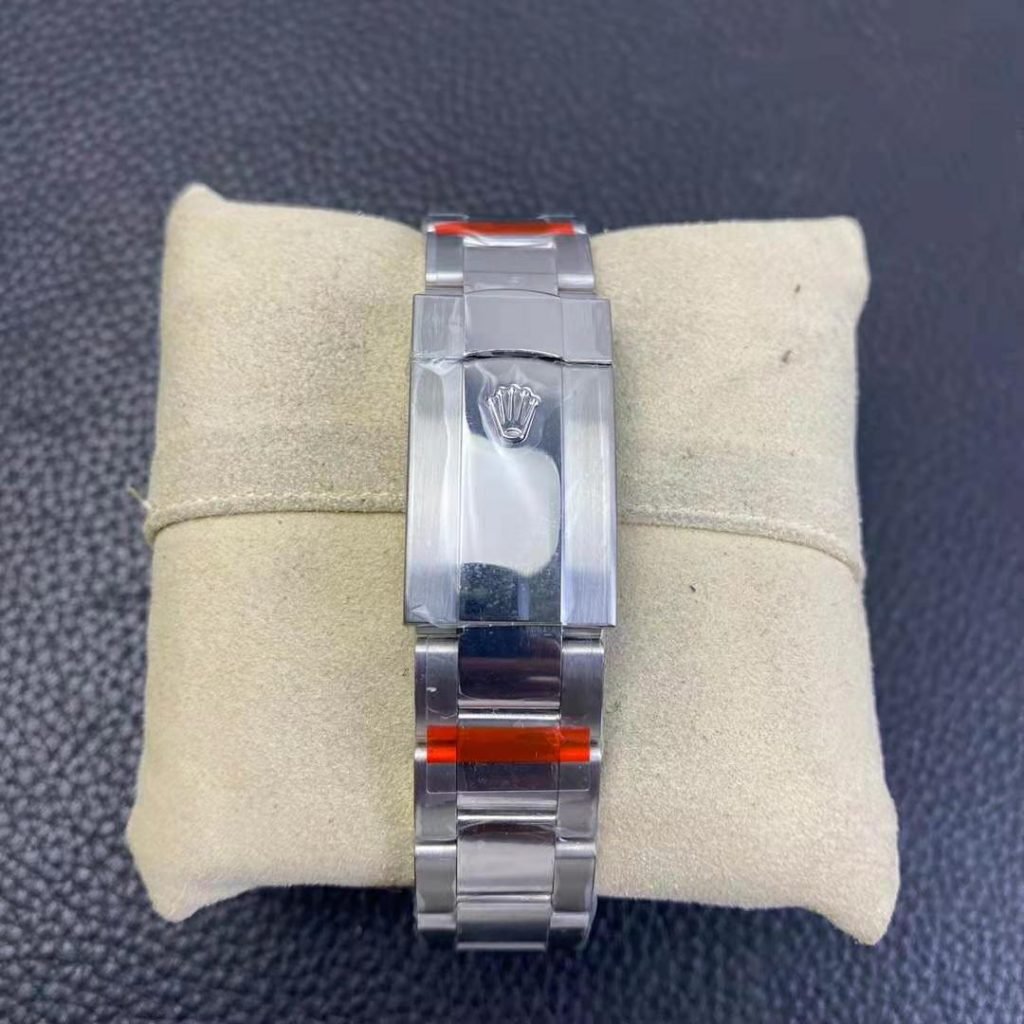 143ca90356244e0086c1ef85ddead87f Super Clone Watch,Clean Factory Watch