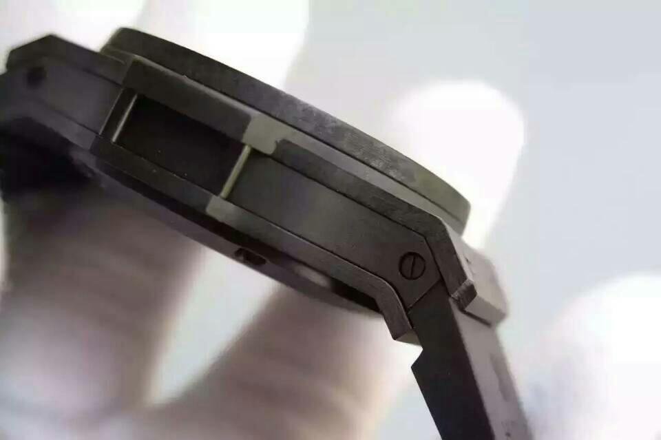 1453325da90442fea9249fcd7b9ea51b Super Clone Watch,Clean Factory Watch