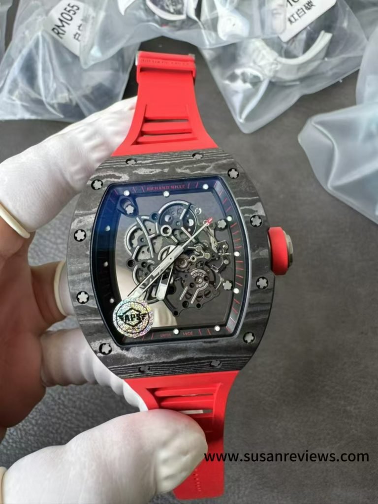 14727ae68b3e4c6aad6ba9eae7652444 Super Clone Watch,Clean Factory Watch