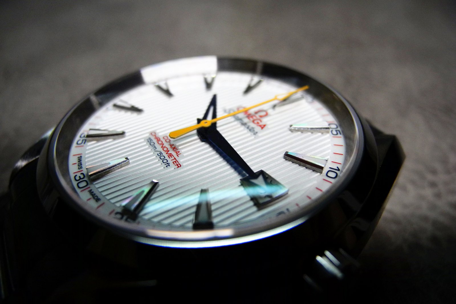 1474da74086945aaa1a15353c7435a75 Super Clone Watch,Clean Factory Watch