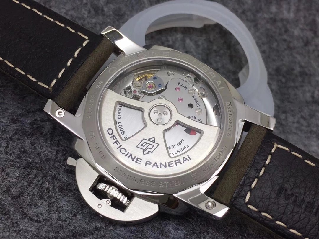 1481a0ab098b480ca4c7f733ab3f0f54 Super Clone Watch,Clean Factory Watch