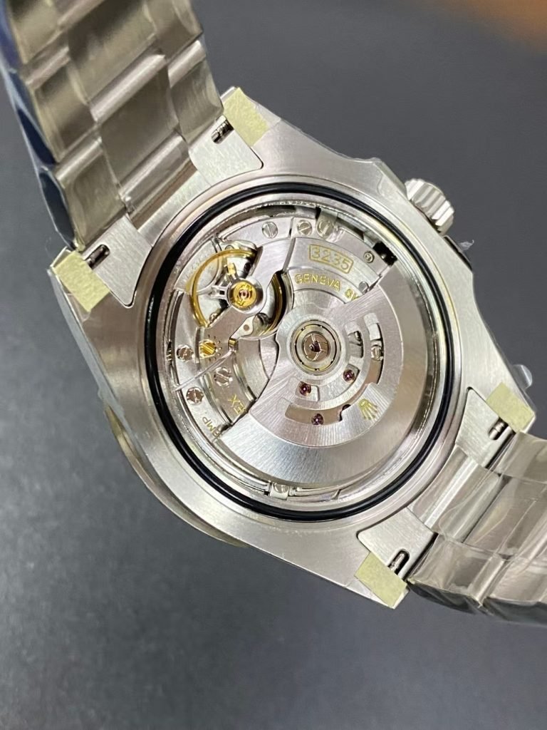 14a3c6664e6b40ad8a28d8fb2b5cb0d3 Super Clone Watch,Clean Factory Watch