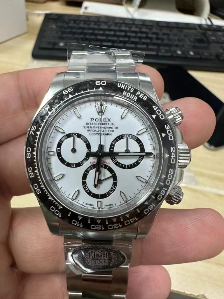 14b2bf947791486e9afee9ccbc55b12b Super Clone Watch,Clean Factory Watch