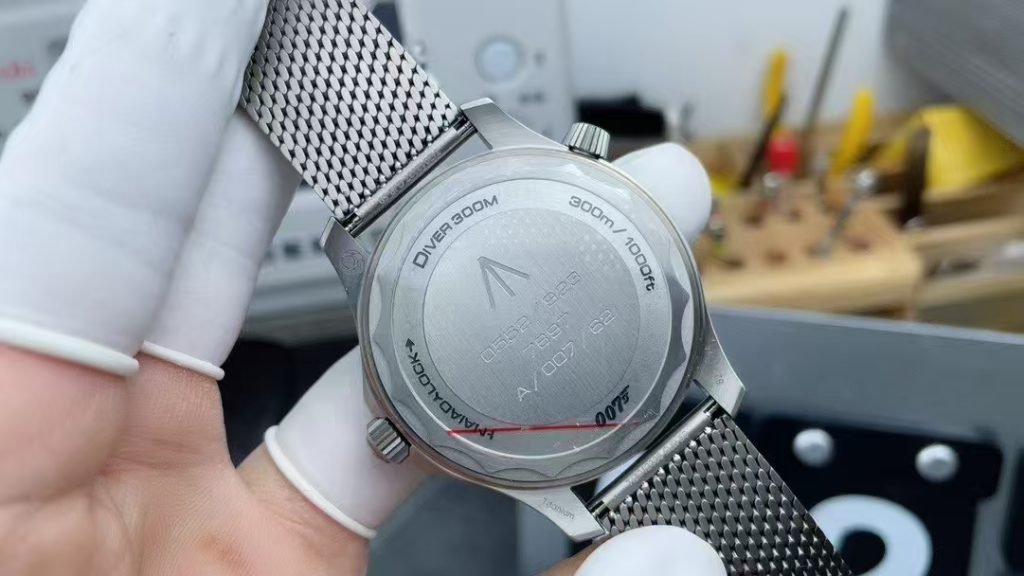 14b348c2ca604ec4aa4d544a390c02c3 Super Clone Watch,Clean Factory Watch