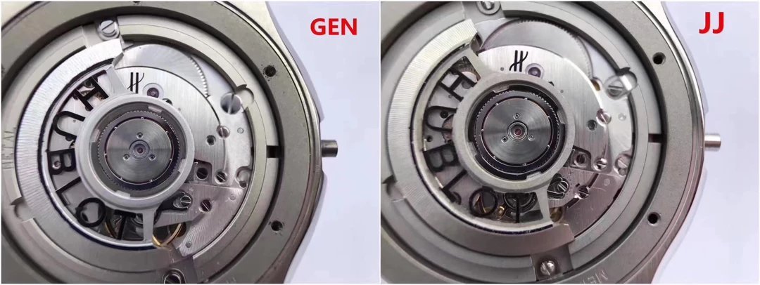 14b575cb81c043529eb116cdfa09d4b1 Super Clone Watch,Clean Factory Watch