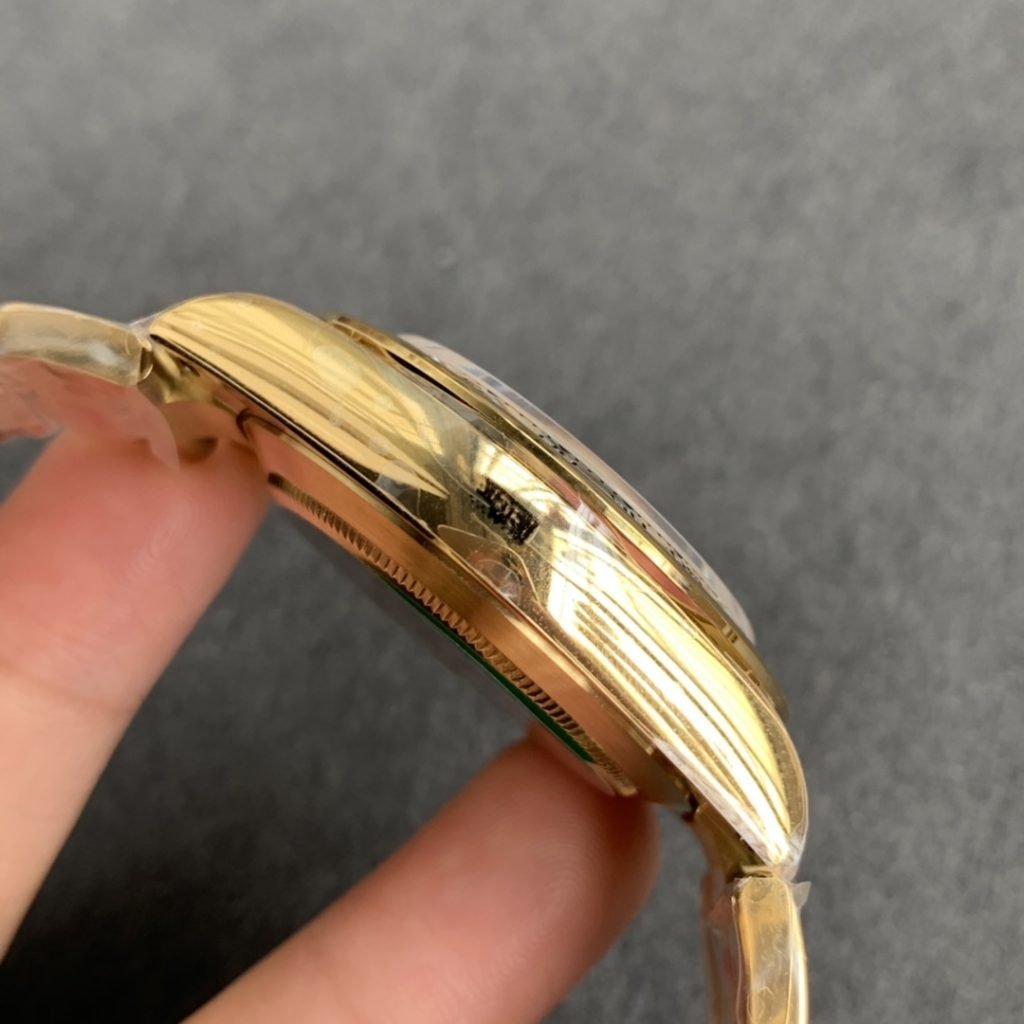 14b9f4499d5f4c92a630248d7e3f17bf Super Clone Watch,Clean Factory Watch