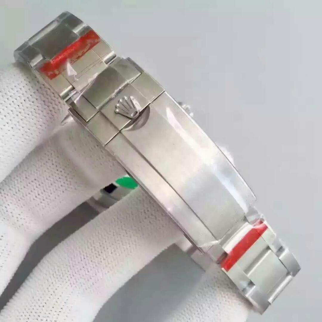 14e1f7155b5a4a3ca0ecb0f05e1430a4 Super Clone Watch,Clean Factory Watch