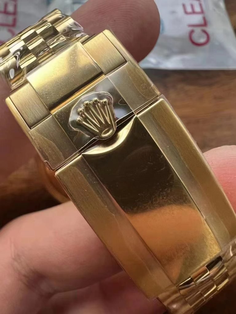 15146330327c46d9a8424b3f1c4146f9 Super Clone Watch,Clean Factory Watch