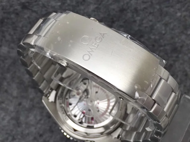 152cf32fa027464d8cfaa2037fdbebce Super Clone Watch,Clean Factory Watch