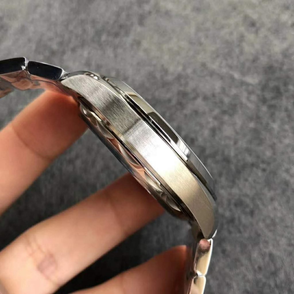 154b72949c7647edb3290c7cb6f21d2c Super Clone Watch,Clean Factory Watch