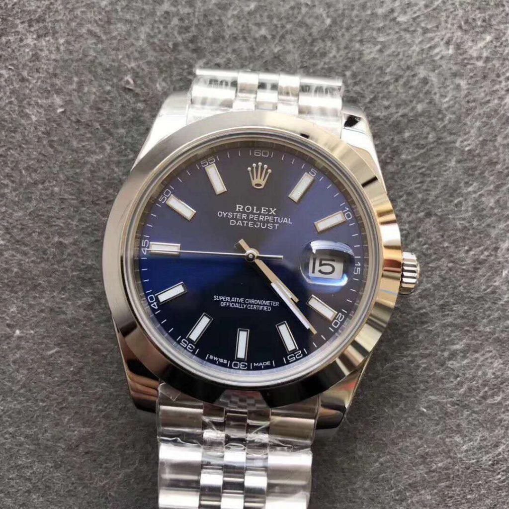 About Noob Datejust – Susan Reviews on Replica Watches 7 156ea93616e949d790c1366a75200332 Super Clone Watch,Clean Factory Watch