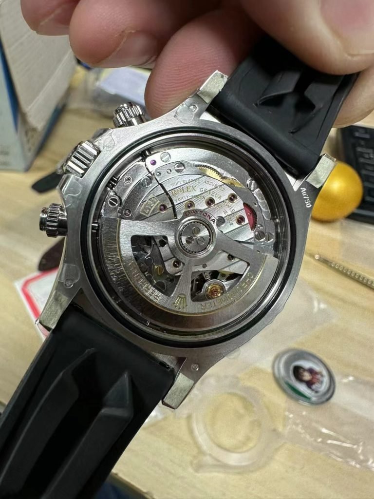 1572fd2babef4663b772549bd423dcb1 Super Clone Watch,Clean Factory Watch